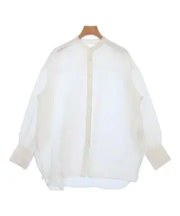IENA 블라우스 여성용