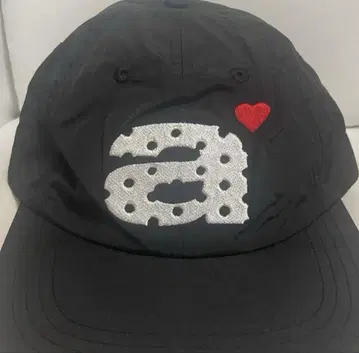aeae 캡