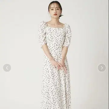 프레이 아이디 체리
