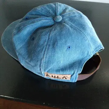 90's bula usa 캡 made in usa 모자 cap