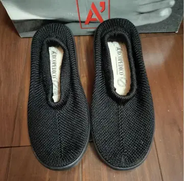 아르코페디코 샌들 신발 36 23,5cm 배송비 포함 외반모지 예방
