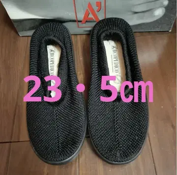 아르코페디코 샌들 신발 36 23,5cm 배송비 포함 외반모지 예방