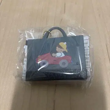 파밀리아 가챠