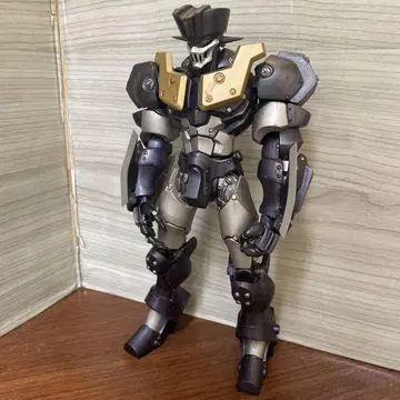 MAZINGER 1901 마징가    현재 상품