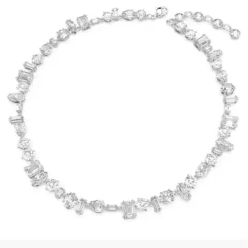 스와로브스키 Swarovski Gema 목걸이 5639327