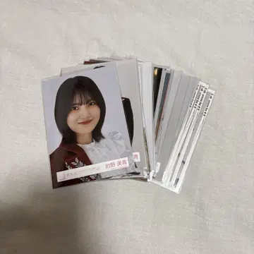 마토노 미오 브로마이드 묶음 판매
