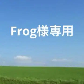 미사용 SLOW 슬로우 가죽 접이식 지갑 카키 그레이