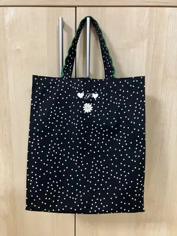 elu 플뢰르 토트
