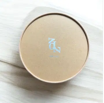 ZION 1st album SUN'n'JOY 자이언 빛 무라 류야