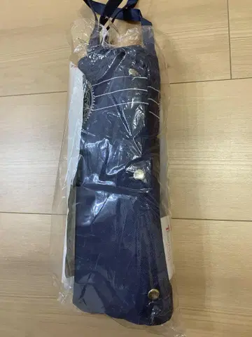 테이진 티 컴포트 파라솔 접이식 양산 완전 차광 경량 차양 우산