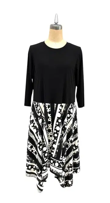 NEW ARRIVAL BRITISH 누아르 에브라 스트라이프 Pt