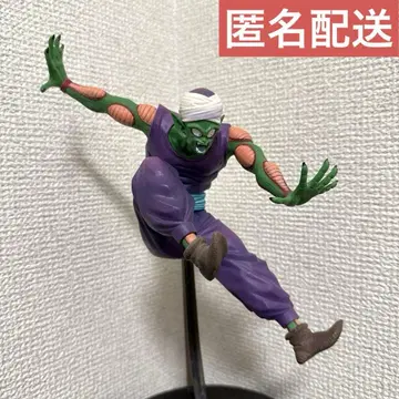 DRAGONBALL 드래곤볼 피콜로 피규어