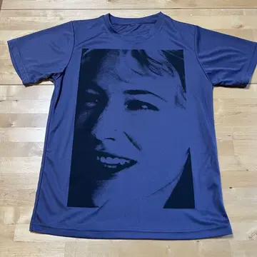 Cate Blanchett 케이트 블란쳇 드라이 티셔츠