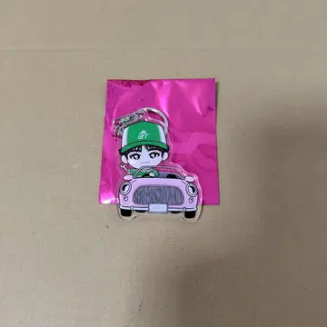 타쿠야  현지