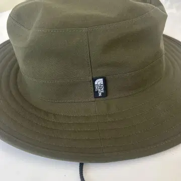 THE NORTH FACE GORE-TEX 아웃도어 햇 XL