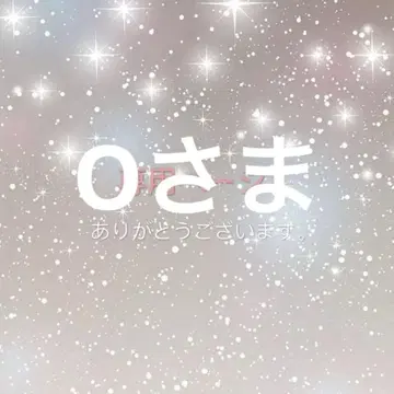 그레이 팬츠 S