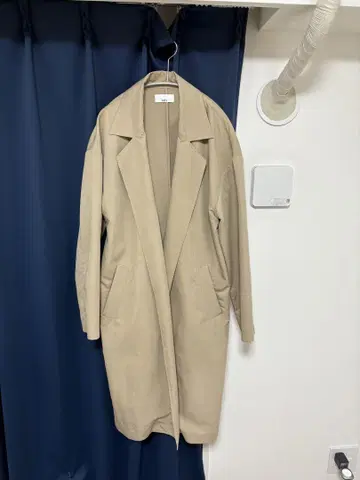 Lui's 코트