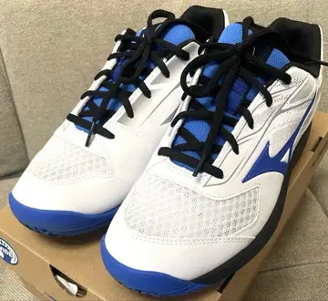 미즈노 MIZUNO 옴니클레이 코트용 테니스화