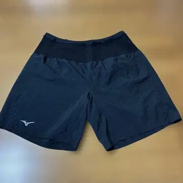 미즈노 러닝 멀티 포켓 팬츠 드라이 3XL