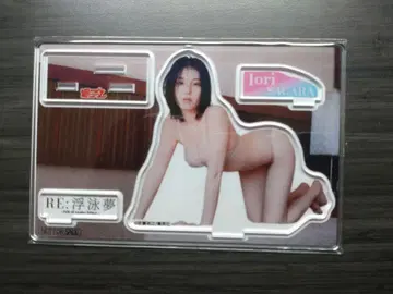 아이라 이오리 (전 노기자카46) 아크릴 스탠드