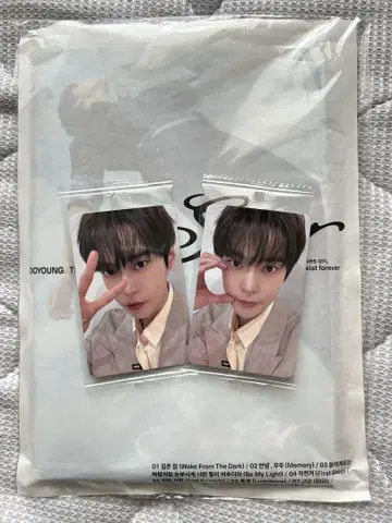 도영 NCT 127