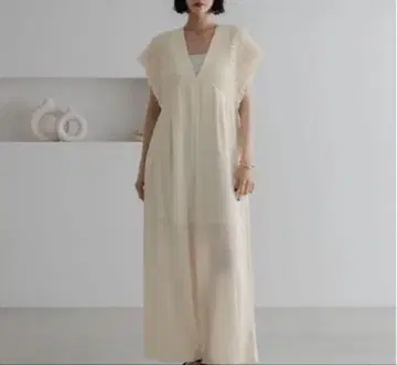 로리즈 팜 요류 살로펫 화이트