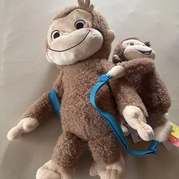 오자루의 조지 빨간 볼 세트