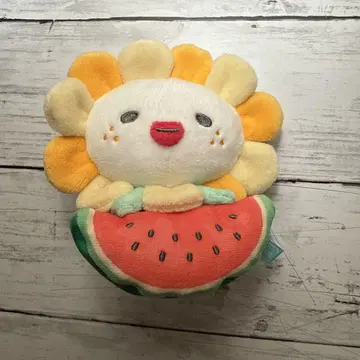 조츄움 전단지