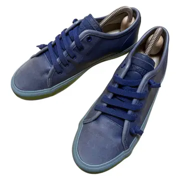 CAMPER 캠퍼 페우카미 가죽 스니커즈 36 (23cm)