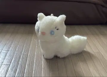 마녀 배달부 키키 릴리 봉제 인형 키링 마스코트 키링