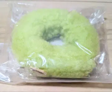 스미코구라시 테노리 봉제 인형 풀