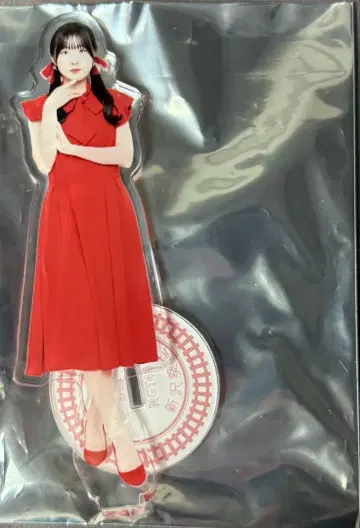 NGT48 극장 복권 하이 터치회 신자와 아유이