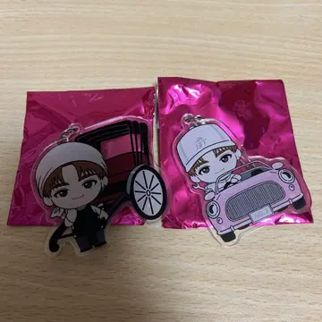 초특급 타카시 지역 키링 아이치 도쿄