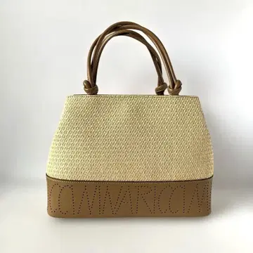 NINARICCI 니나리치 핸드백