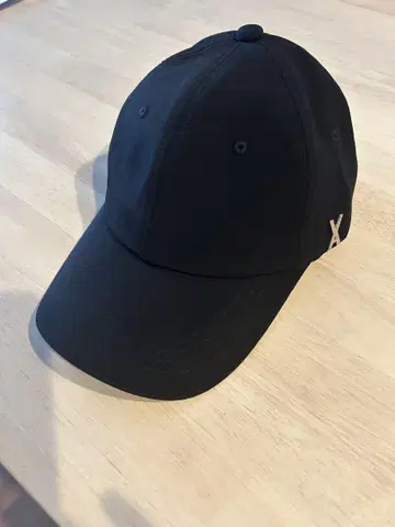바자르 캡 639