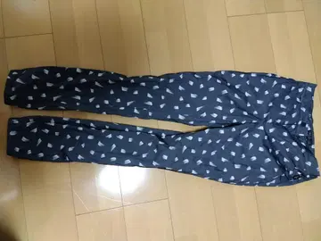 에네스베 스키니 팬츠 36