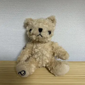 LEXUS 렉서스 베어