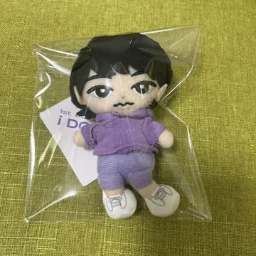 Snow Man 후카사와 타츠야