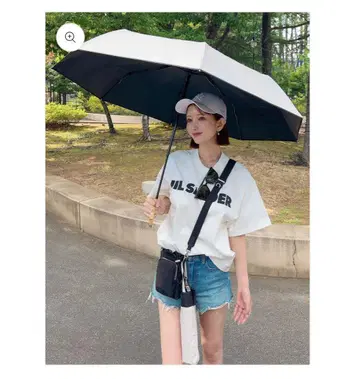 시이짱 si_chaaaan 양산