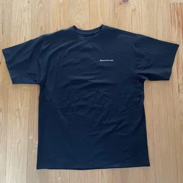 Hurley RHC PHANTOM 래쉬가드 티셔츠 사이즈 L 미사용