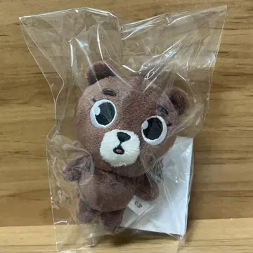 DAY6 송진 백참