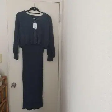 피치 존 휘핑 리프 데드스탁 미사용 헤어밴드 없음 패드 포함