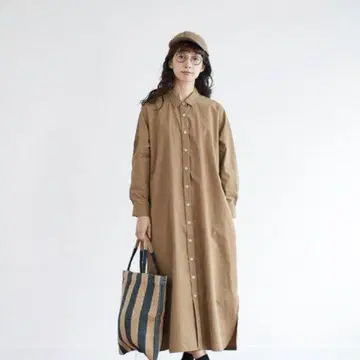 써니클라우드