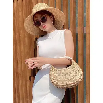 eimy isoire 카고 백