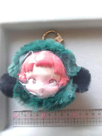 스컬판다