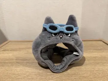 푸네크도 보네크도 펜라 커버 테산