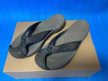 KEEN 남성용 와이메아 티지 샌들