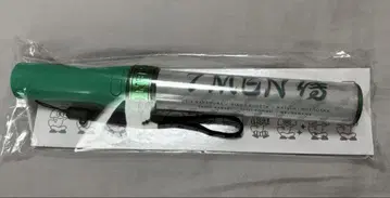 응원봉 7MEN 사무라이
