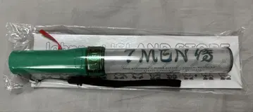 7MEN 사무라이 응원봉