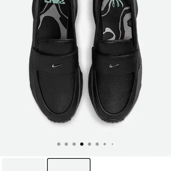 NIKE 나이키 Nike Air Max Phenomina x Serena Williams Design Crew - Main Image